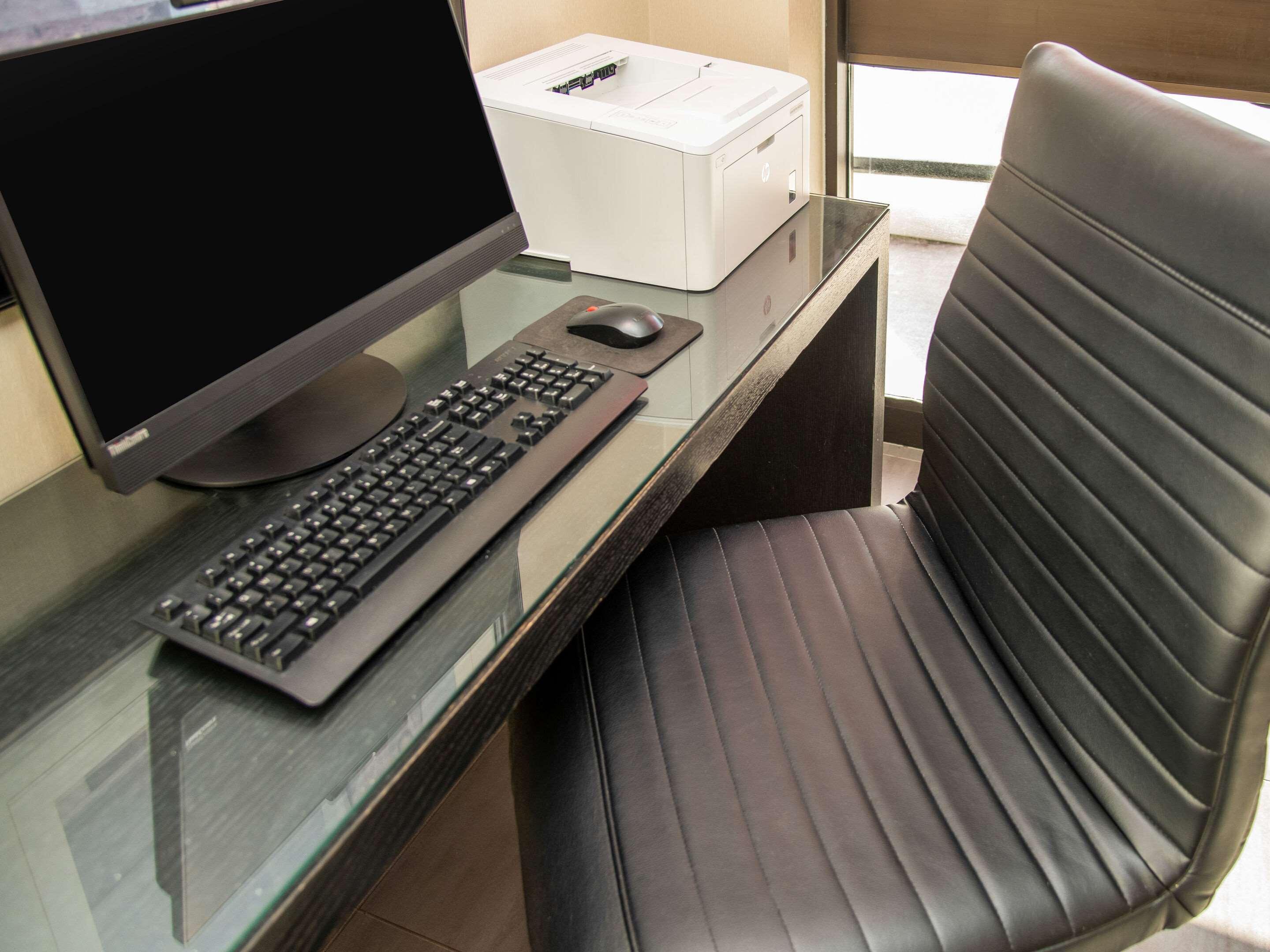 Comfort Inn West Ottawa Luaran gambar
