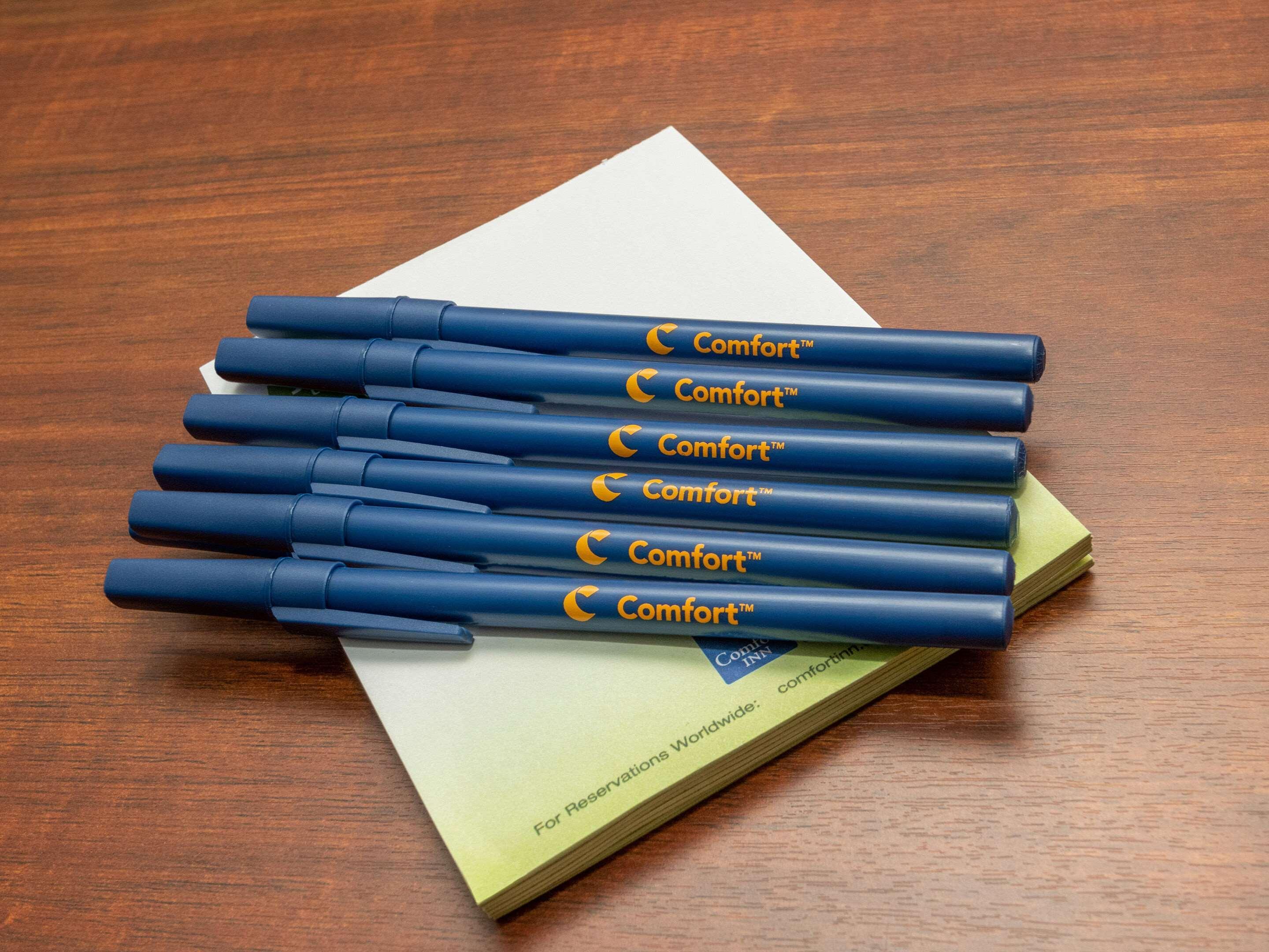 Comfort Inn West Ottawa Luaran gambar